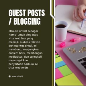 Online Public Relationships Service (9)