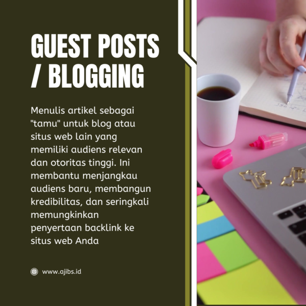 Online Public Relationships Service (9)