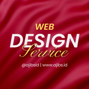 Web Design Service (1)