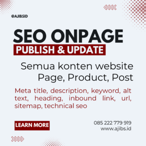 Web Design Service (10)