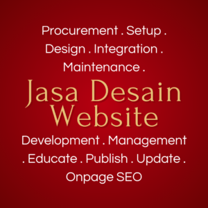 Web Design Service (2)