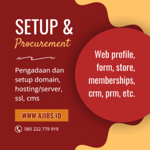 Web Design Service (3)