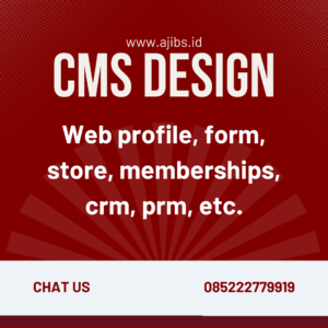 Web Design Service (4)