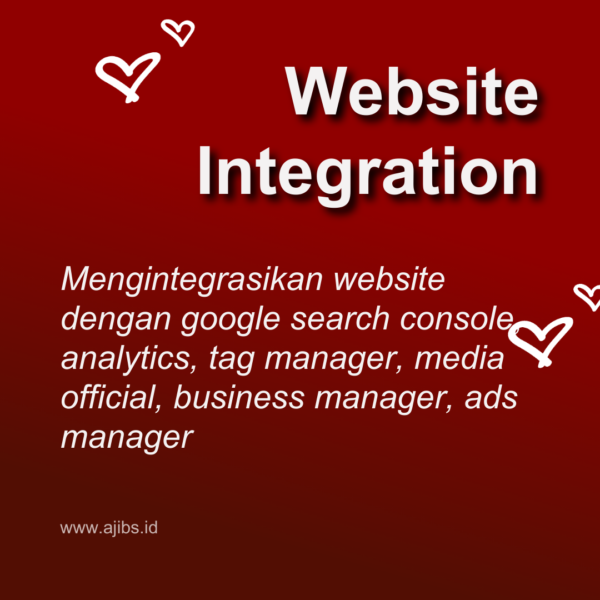 Web Design Service (5)