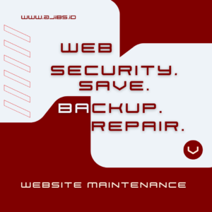 Web Design Service (6)