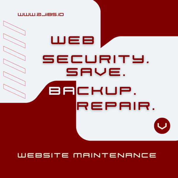 Web Design Service (6)