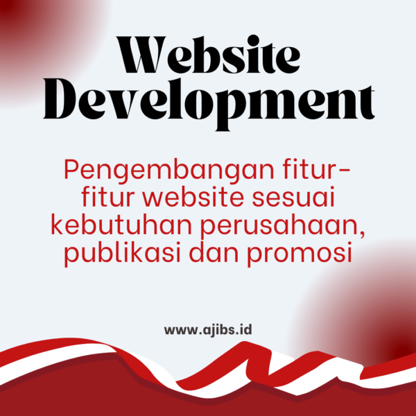 Web Design Service (7)