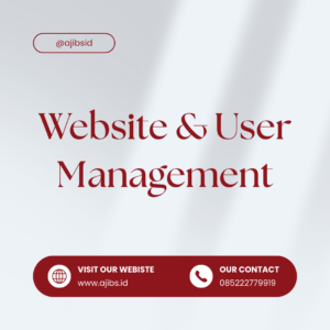 Web Design Service (8)