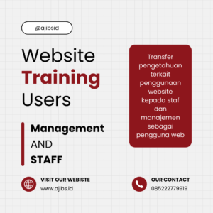 Web Design Service (9)