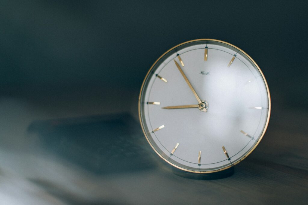 Read more about the article Business Management