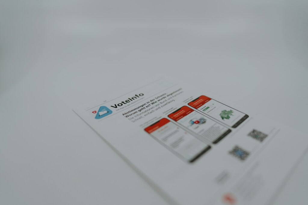 Read more about the article Customer Service Online