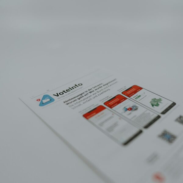 Customer Service Online